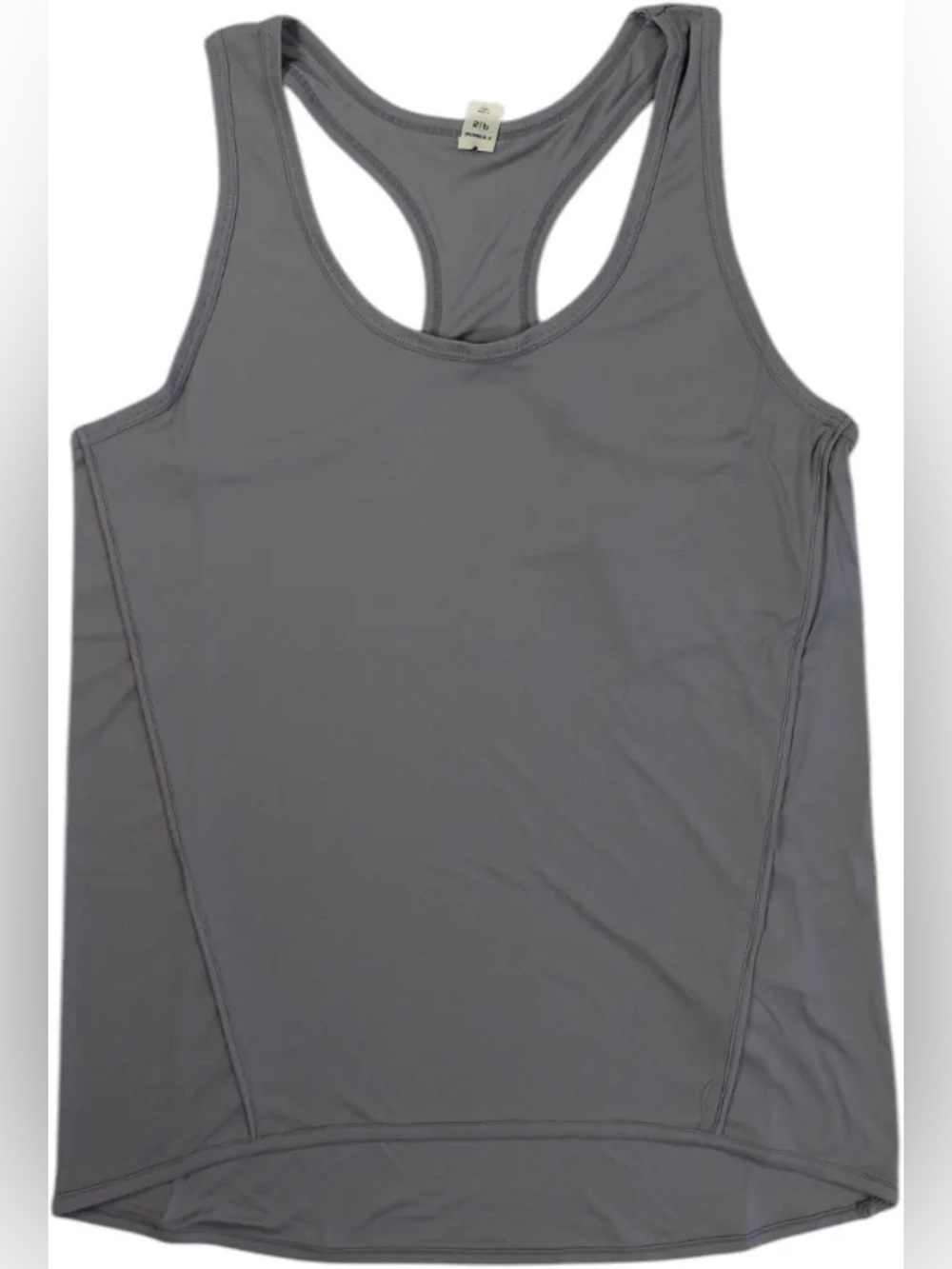 Black Diamond Women’s Mobility Tank